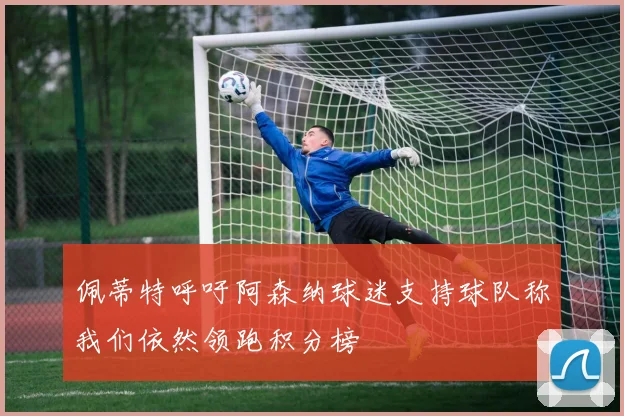 佩蒂特呼吁阿森纳球迷支持球队称我们依然领跑积分榜