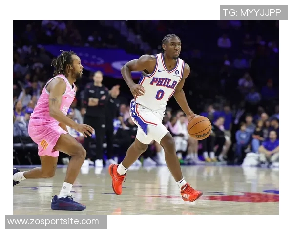 恩比德25分钟出战表现平平仅得12分6篮板3助攻球队失利引发关注