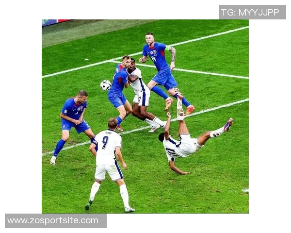 小贝林厄姆比赛表现不佳家庭观战气氛紧张引发关注