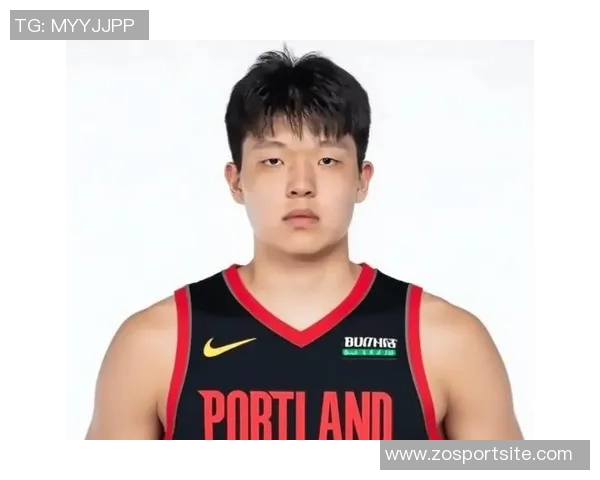 杨瀚森今日表现惊艳但偶显疲态与脱节引人关注