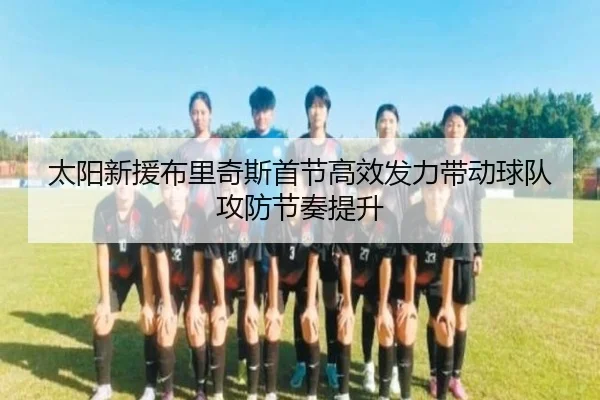 img_1791929701324_5775_0_305.jpg